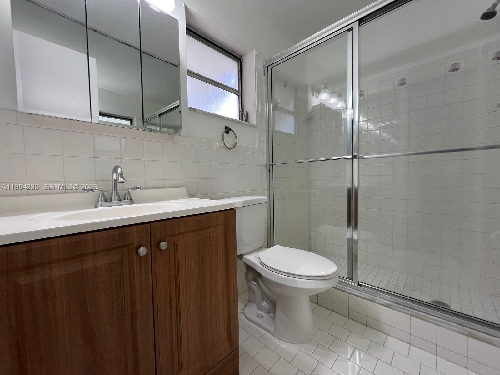 1824 Monroe Street 1, Hollywood, FL 33020 photo 13