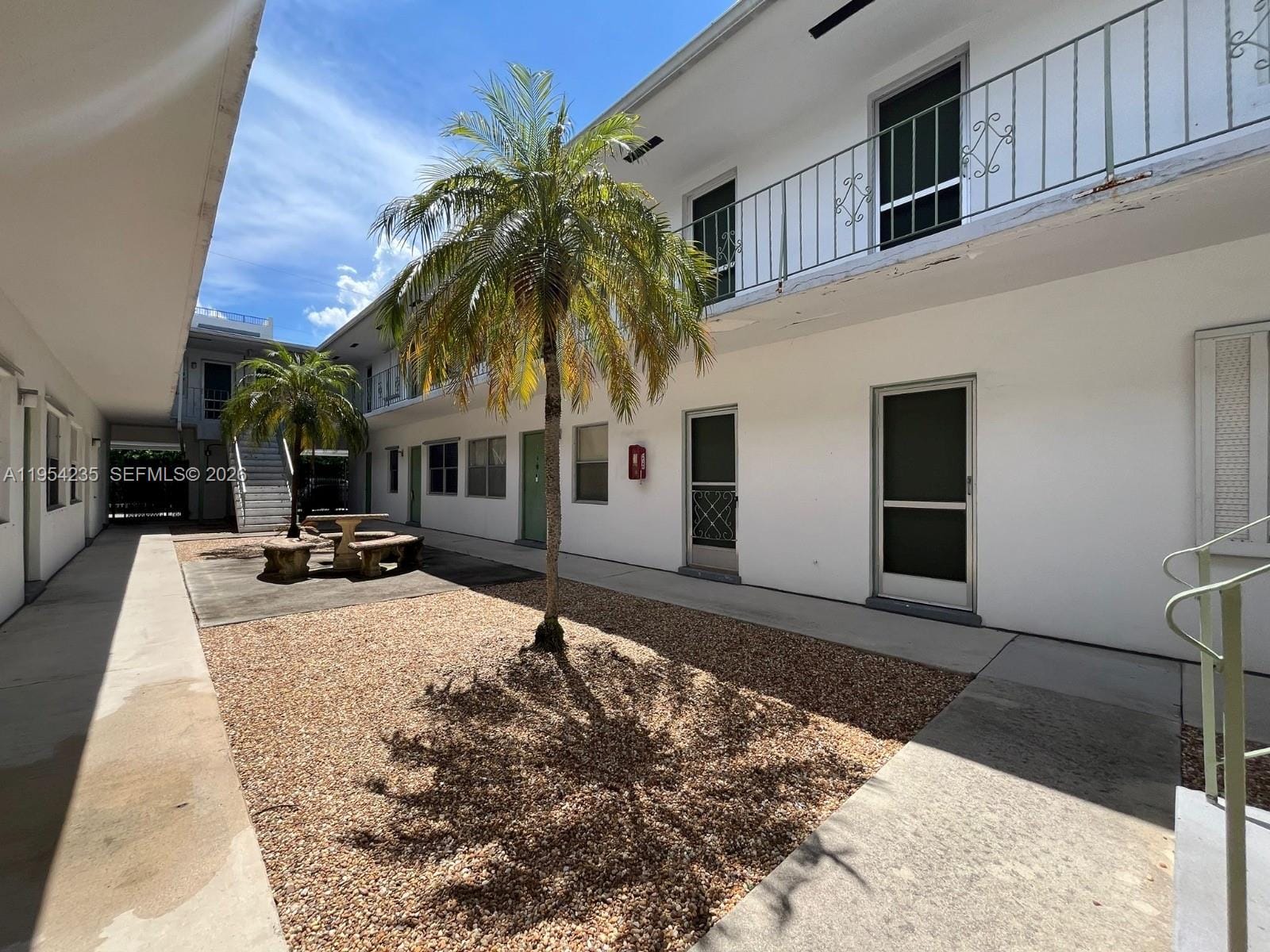 1824 Monroe Street 1, Hollywood, FL 33020 photo 14