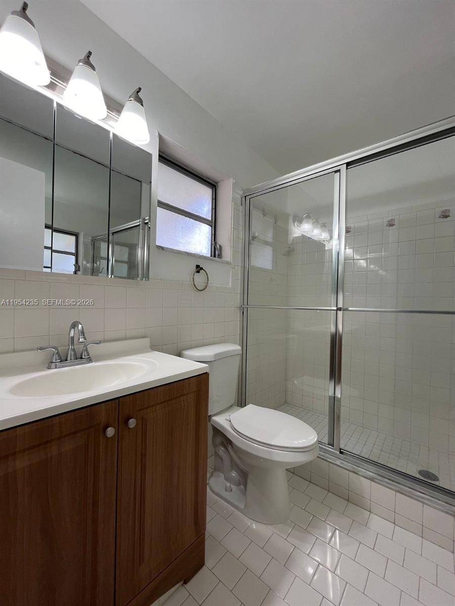 1824 Monroe Street 1 — photo 3