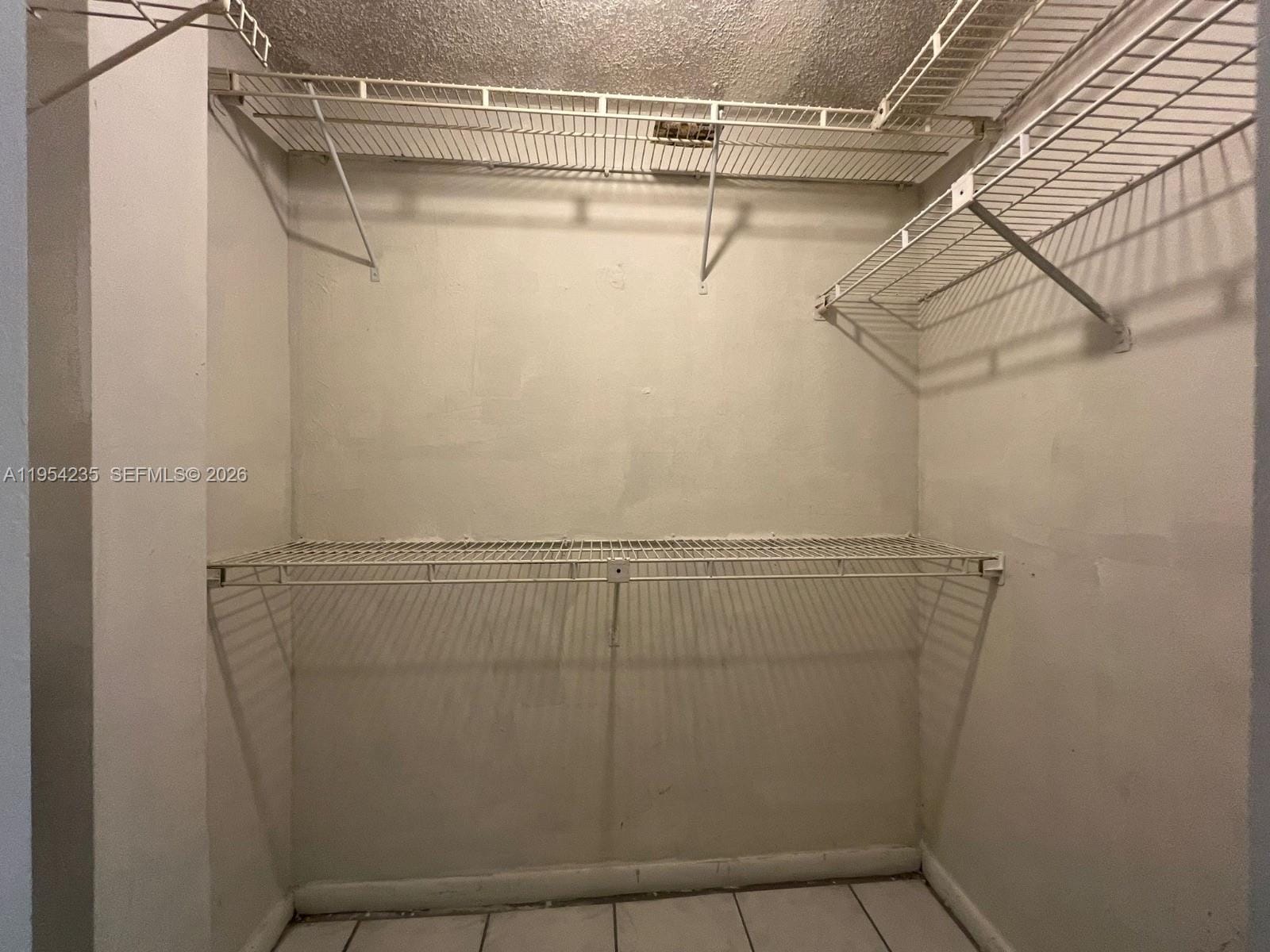 1824 Monroe Street 1 — photo 5