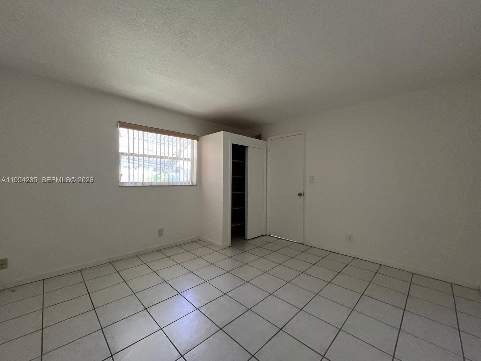 1824 Monroe Street 1 — photo 6