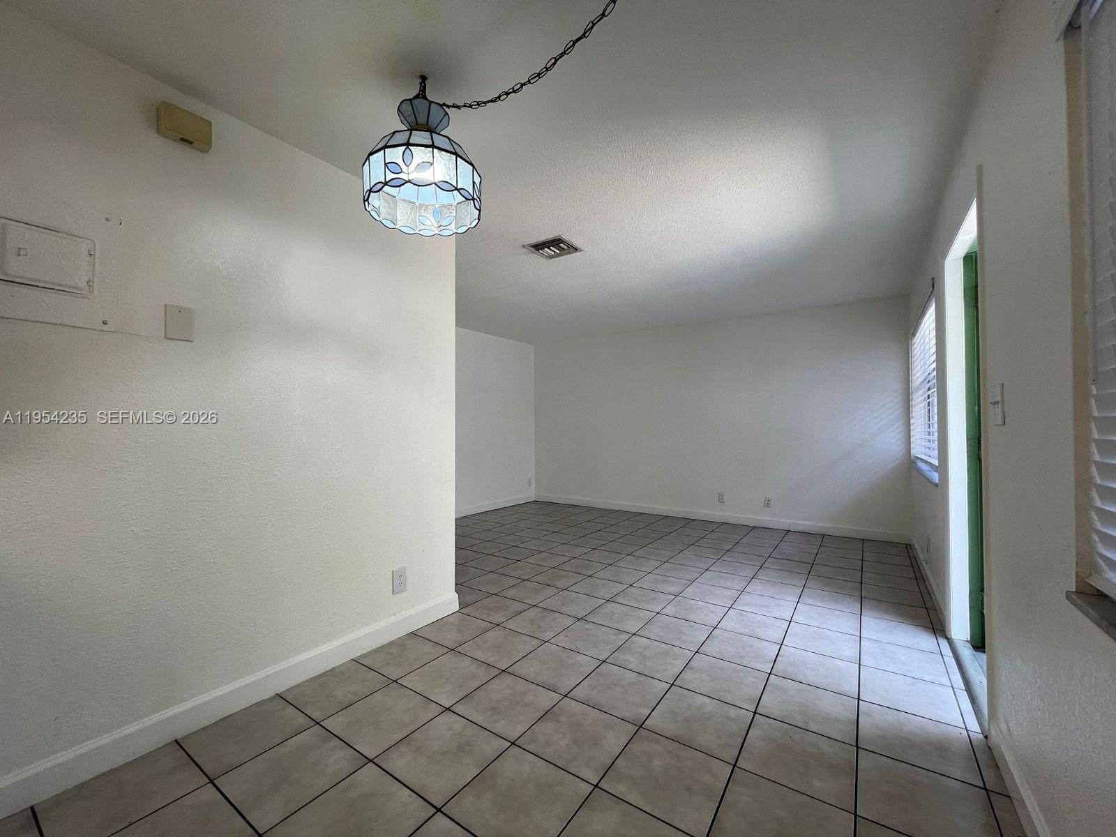 1824 Monroe Street 1 — photo 7