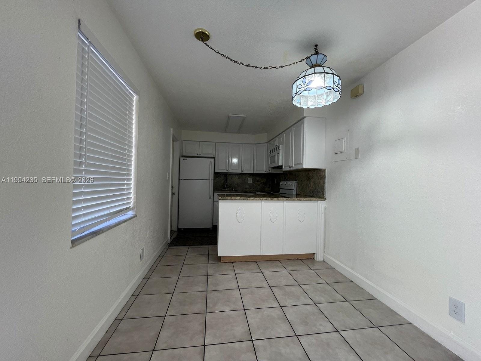 1824 Monroe Street 1 — photo 9