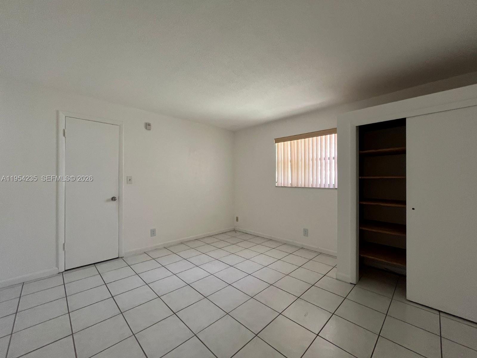 1824 Monroe Street 1 — photo 10