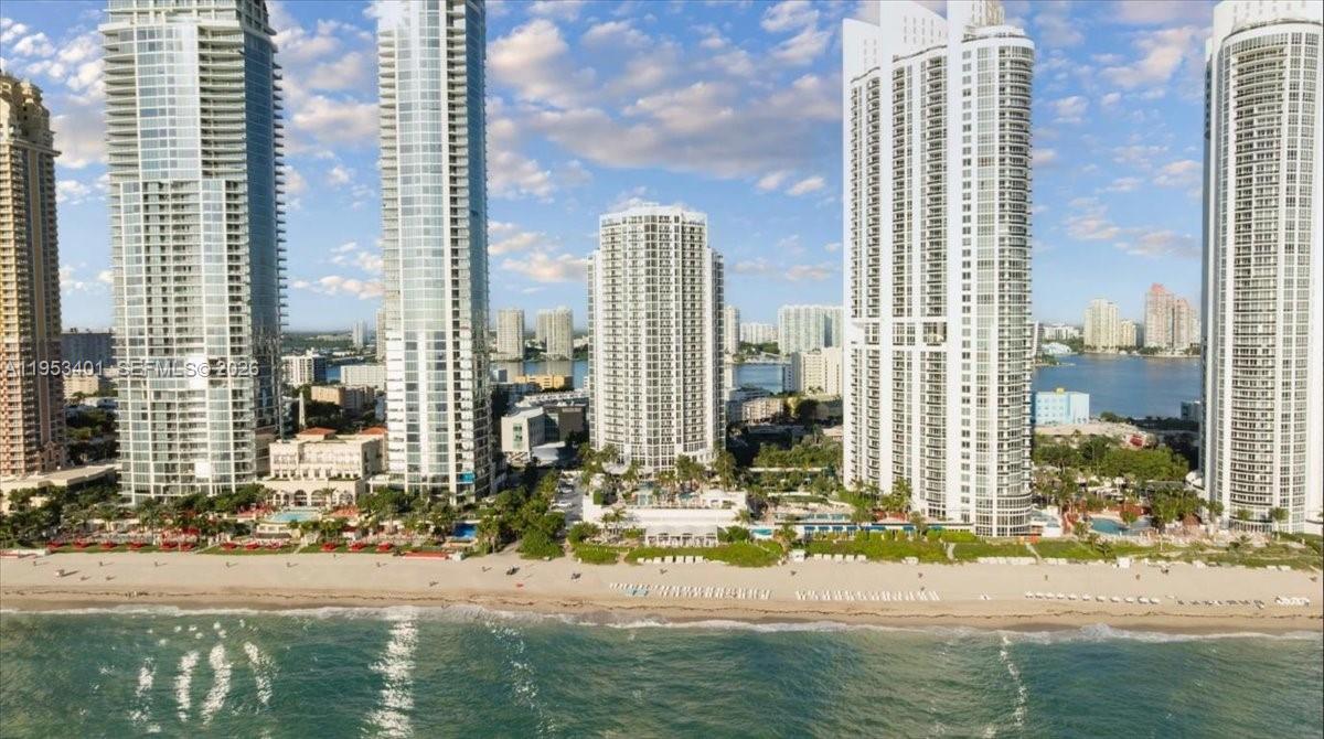 18001 Collins Avenue 1111, Sunny Isles Beach, FL 33160, Sunny Isles Beach