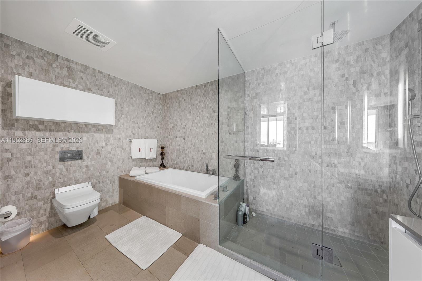 68 SE 6th Street 3309 — photo 11