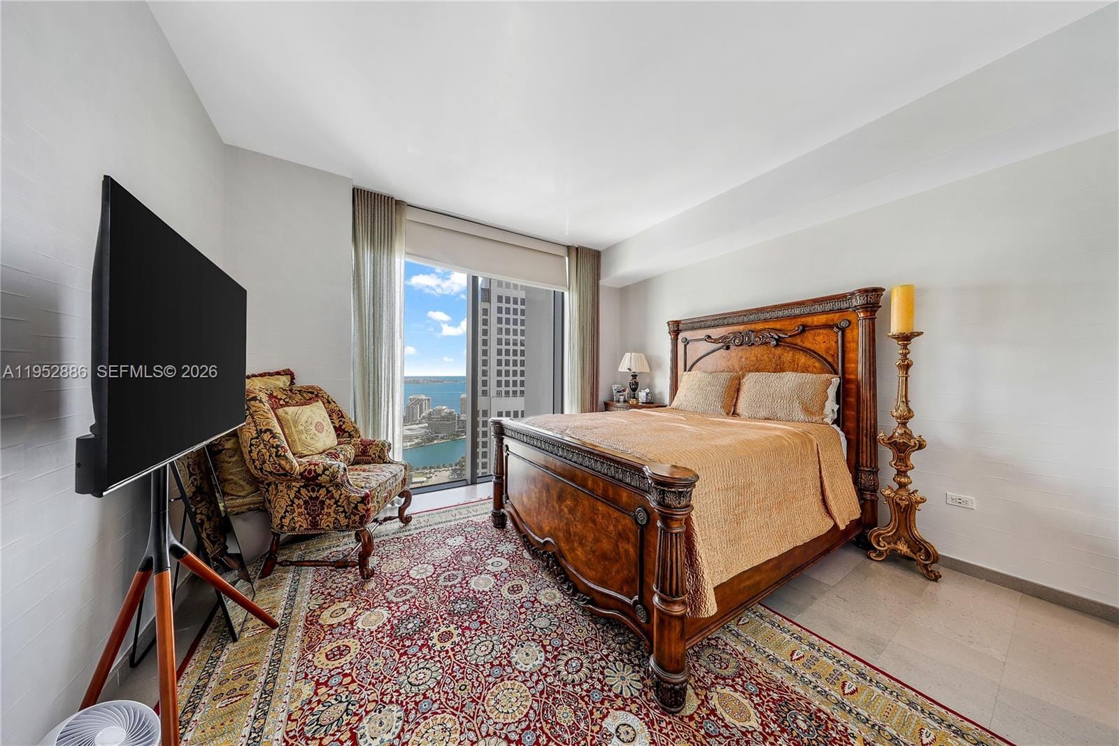 68 SE 6th Street 3309, Miami, FL 33131 photo 13