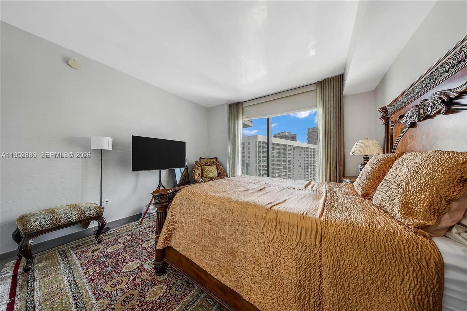 68 SE 6th Street 3309, Miami, FL 33131 photo 14