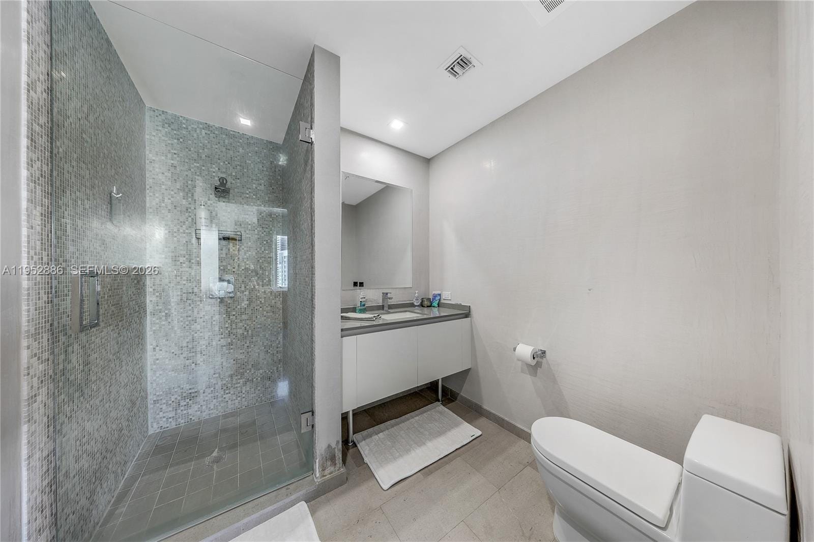 68 SE 6th Street 3309, Miami, FL 33131 photo 15