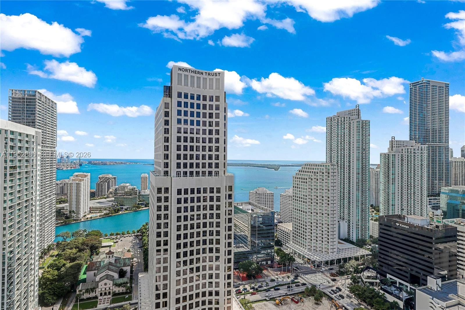 68 SE 6th Street 3309, Miami, FL 33131 photo 21