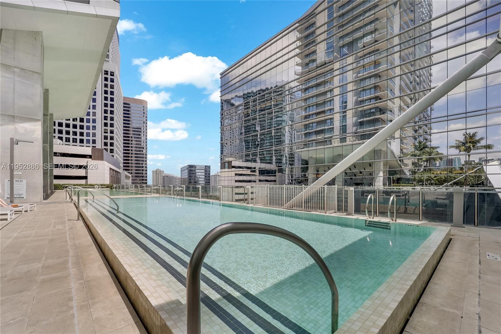 68 SE 6th Street 3309, Miami, FL 33131 photo 25