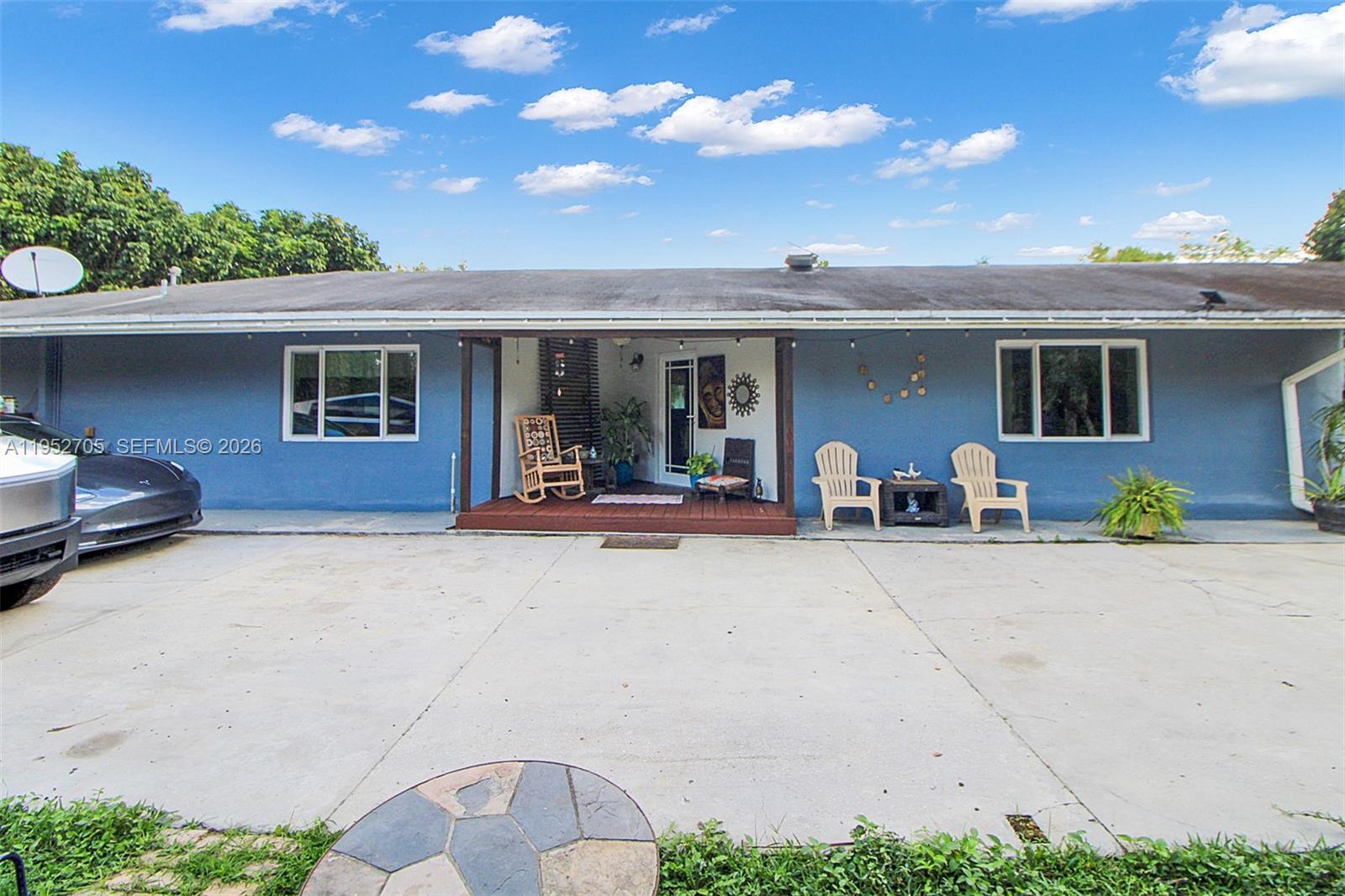 37225 SW 214th Avenue, Homestead, FL 33034 photo 13