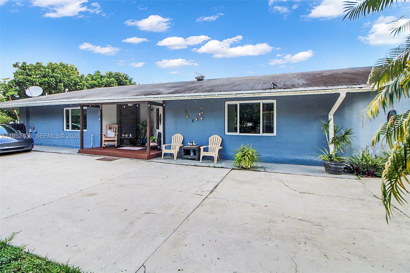 37225 SW 214th Avenue, Homestead, FL 33034 photo 14