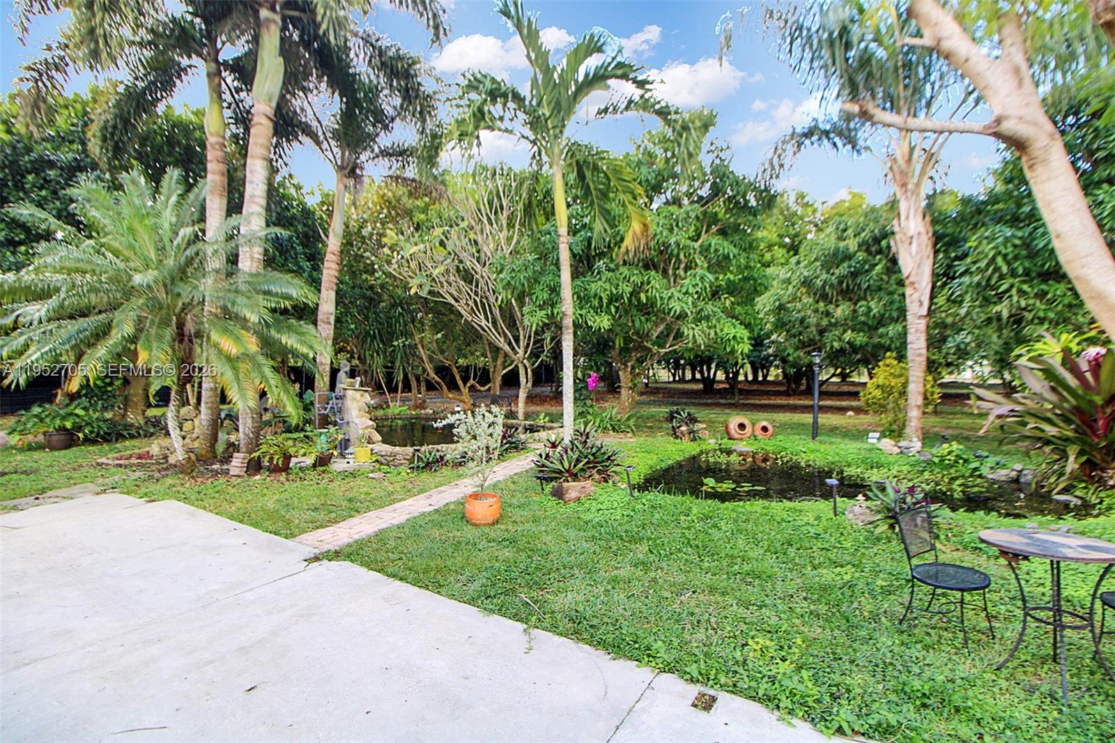 37225 SW 214th Avenue, Homestead, FL 33034 photo 16