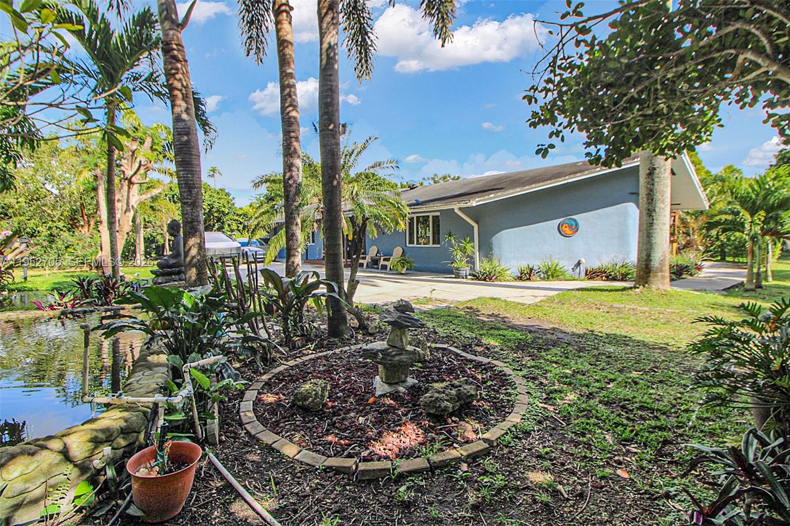 37225 SW 214th Avenue, Homestead, FL 33034 photo 17