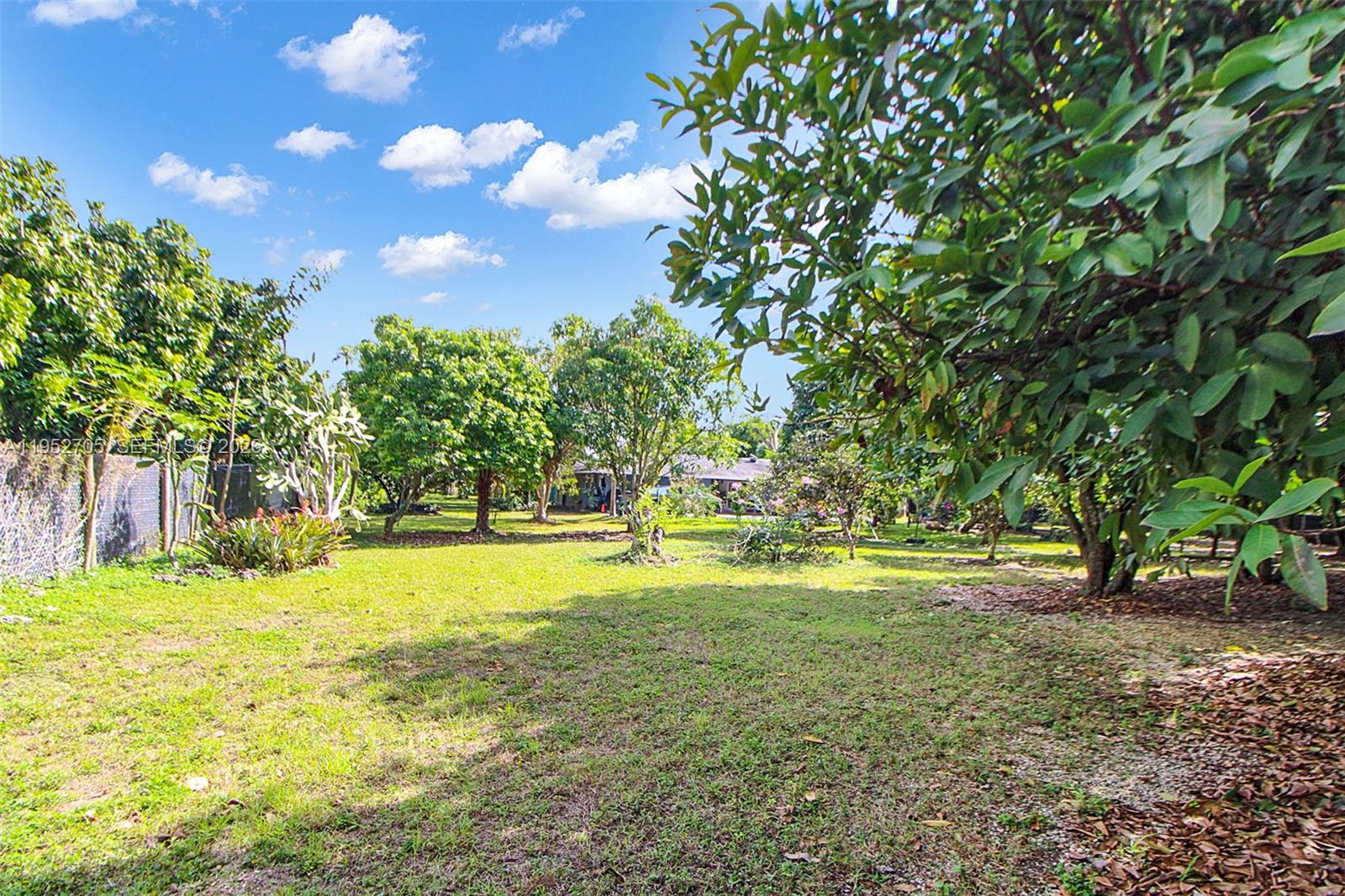 37225 SW 214th Avenue, Homestead, FL 33034 photo 19