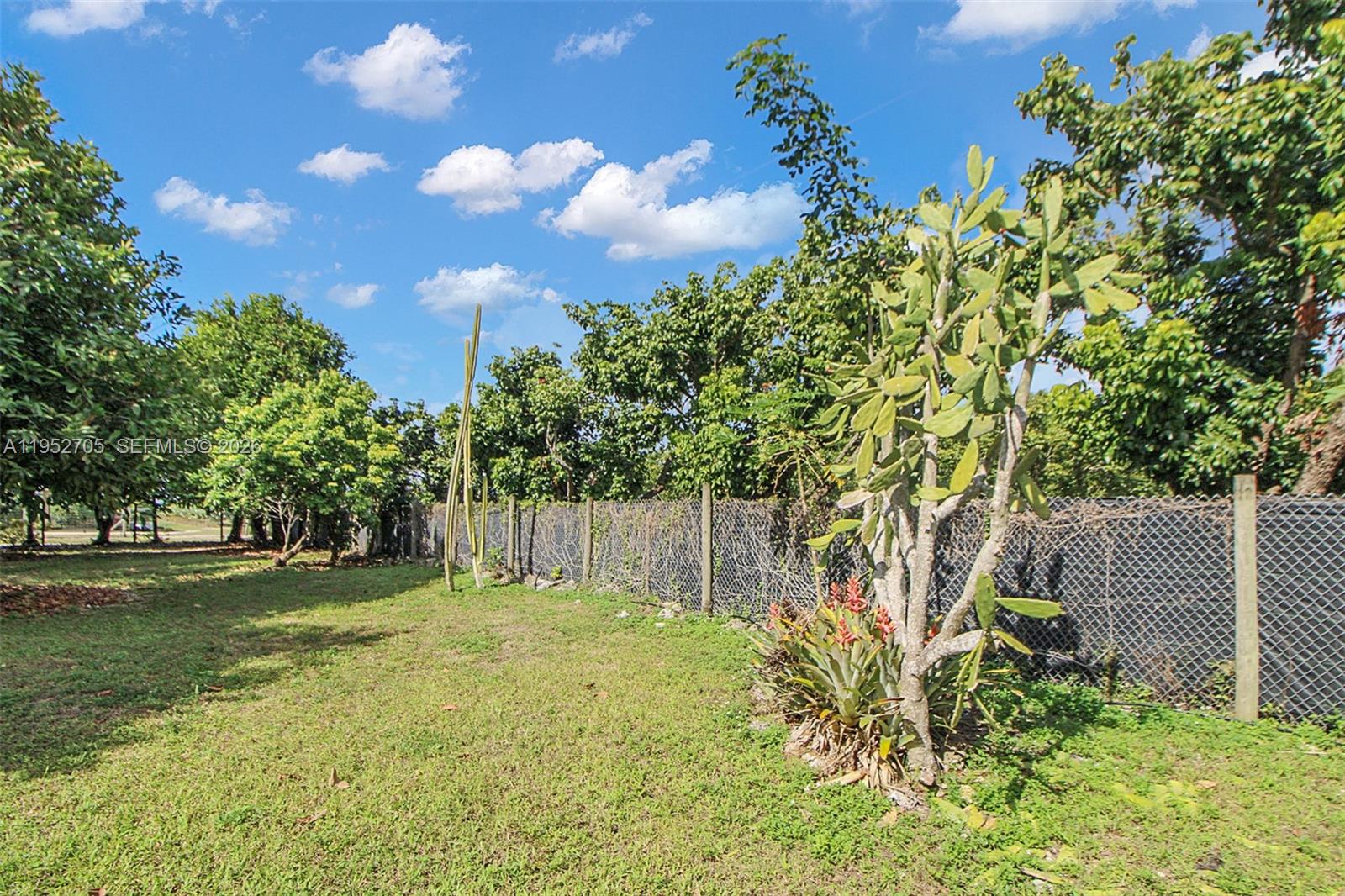 37225 SW 214th Avenue, Homestead, FL 33034 photo 20