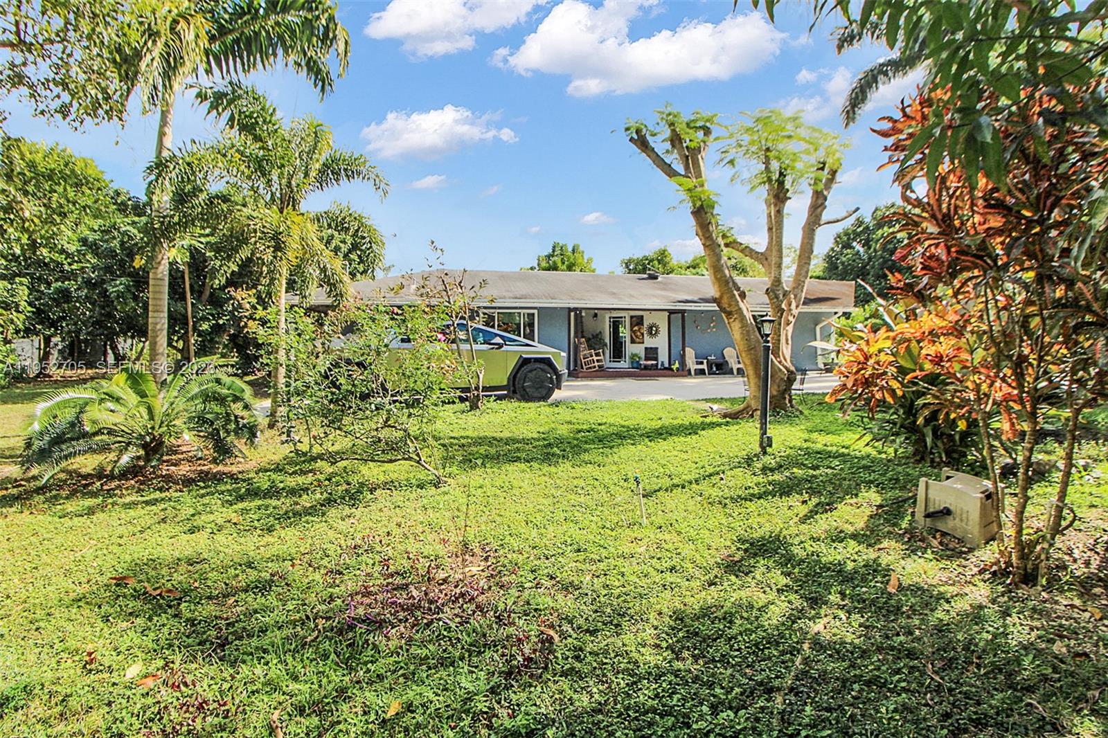 37225 SW 214th Avenue, Homestead, FL 33034 photo 21