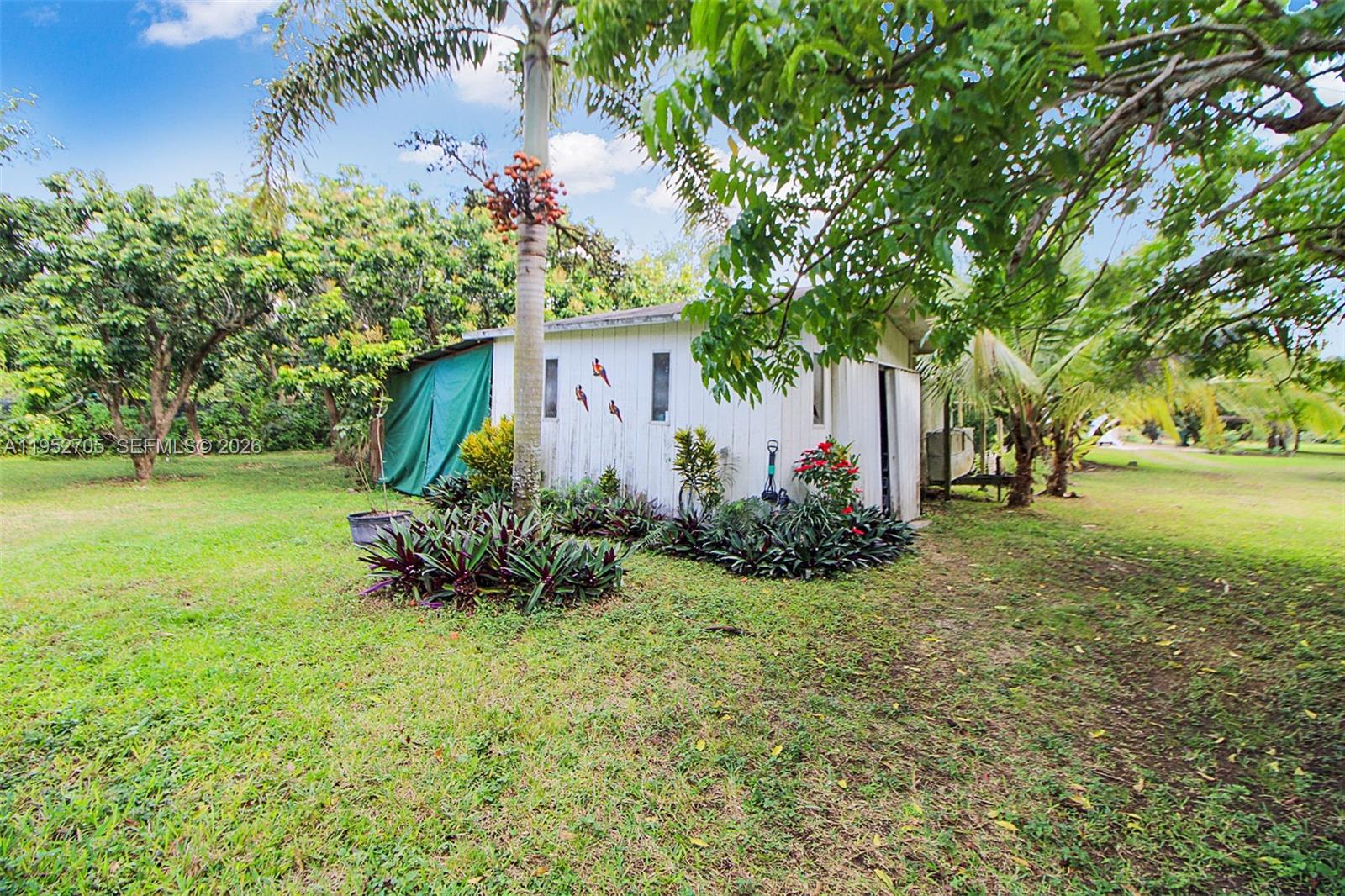 37225 SW 214th Avenue, Homestead, FL 33034 photo 22