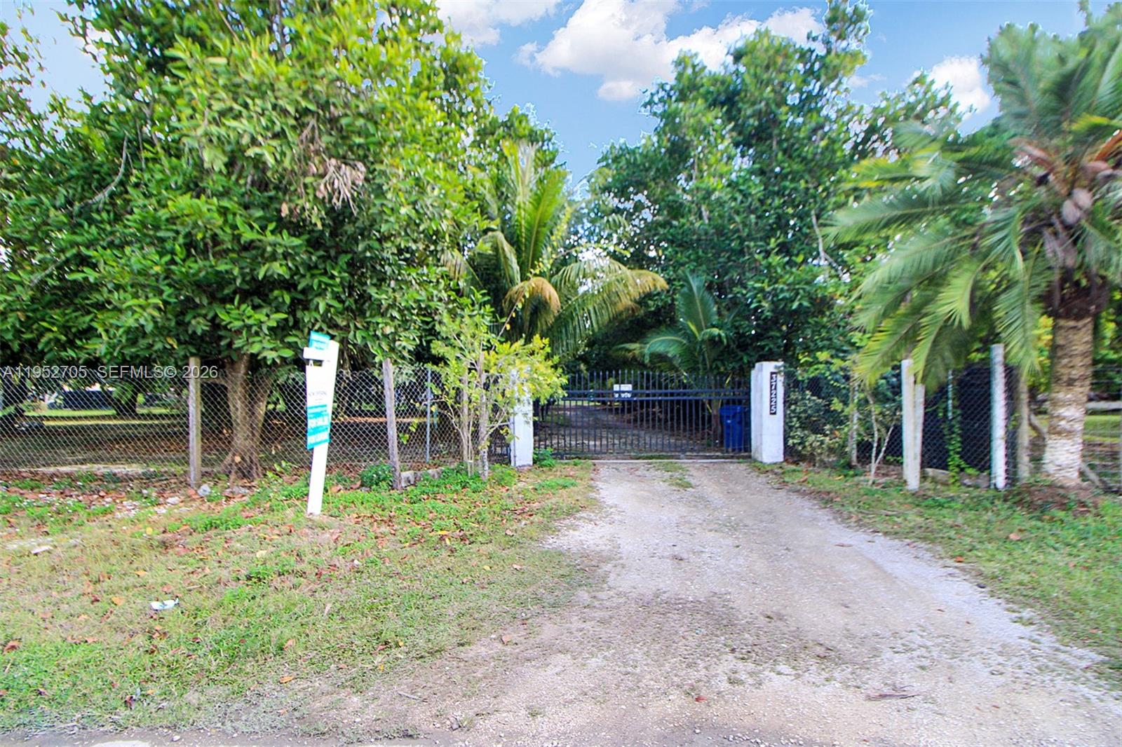 37225 SW 214th Avenue, Homestead, FL 33034 photo 23