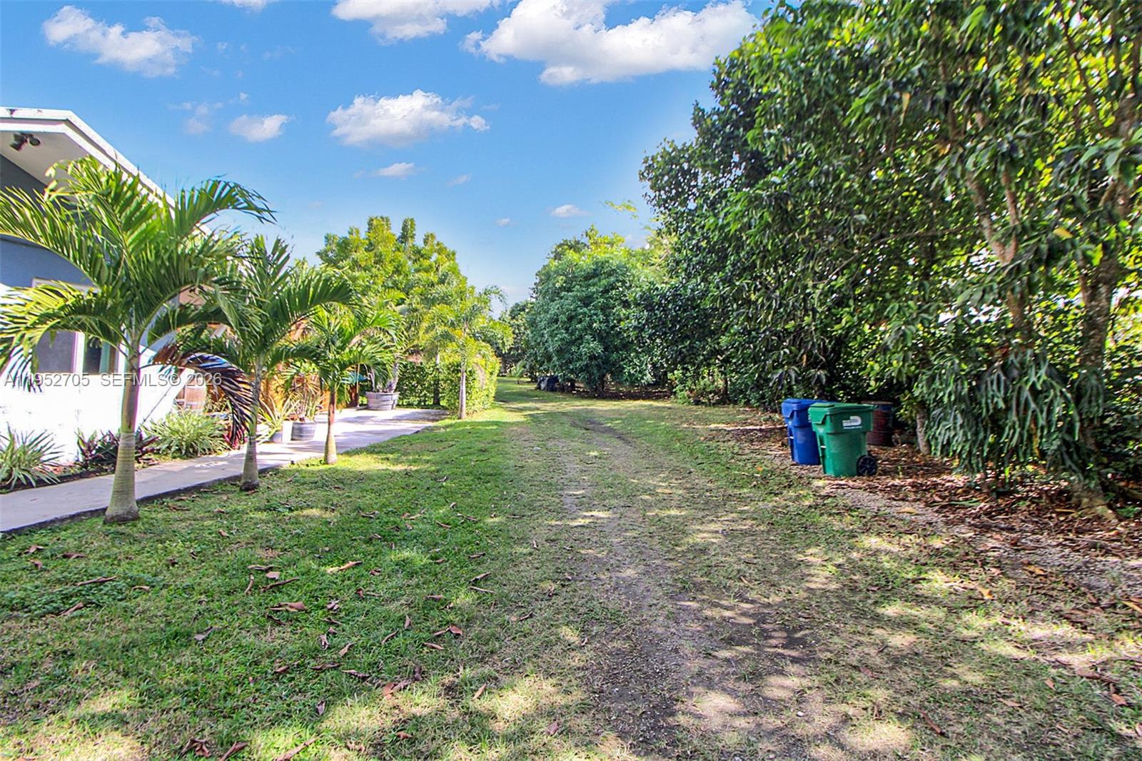 37225 SW 214th Avenue, Homestead, FL 33034 photo 26
