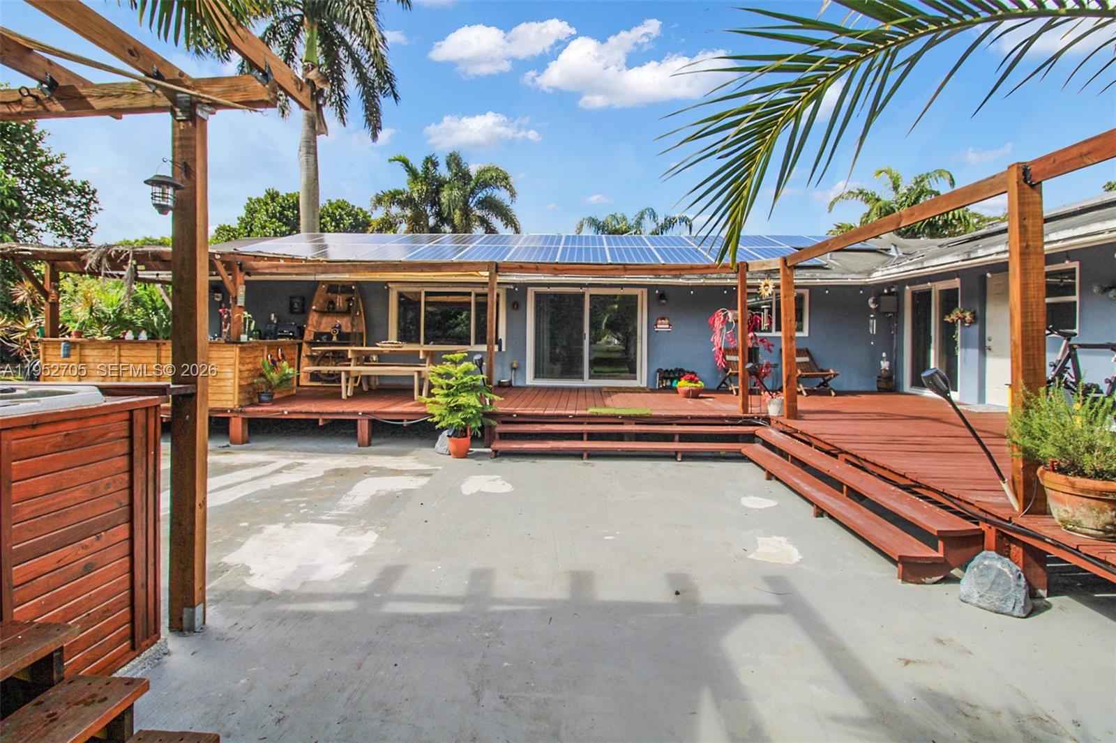 37225 SW 214th Avenue, Homestead, FL 33034 photo 27
