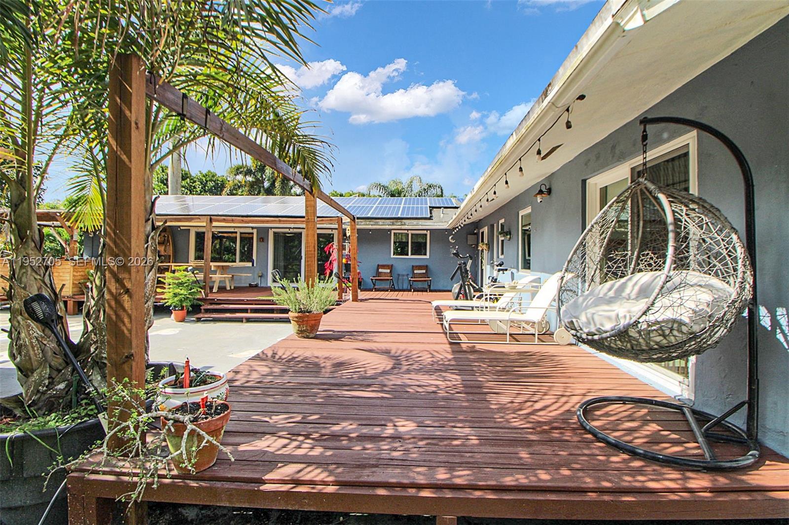 37225 SW 214th Avenue, Homestead, FL 33034 photo 30