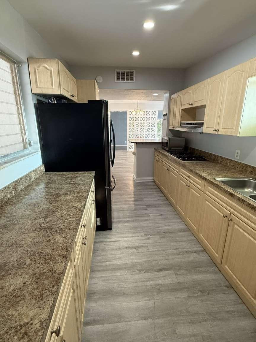 400 E Prima Vista Boulevard, Port St. Lucie, FL 34983, Port St Lucie