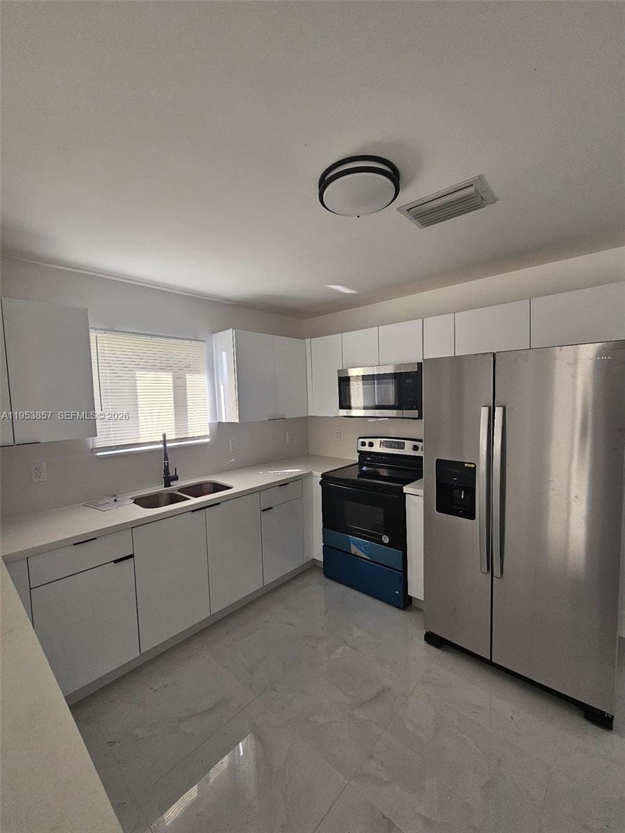 11997 SW 218th Street, Miami, FL 33170 photo 2