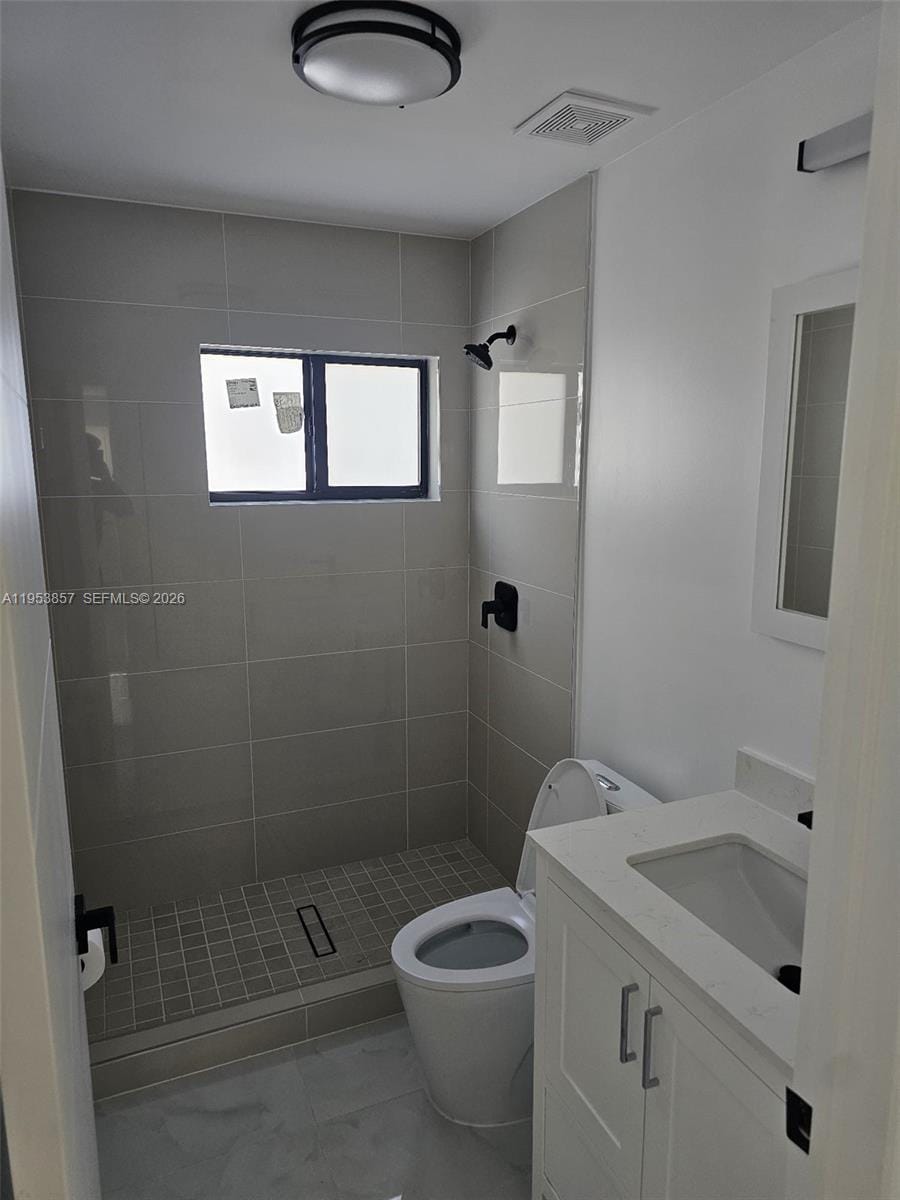 11997 SW 218th Street, Miami, FL 33170 photo 12
