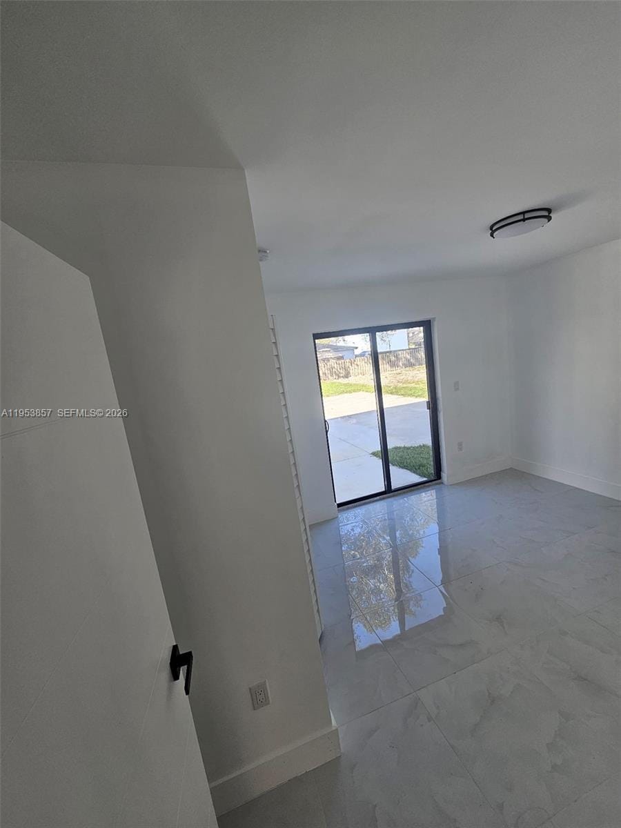 11997 SW 218th Street, Miami, FL 33170 photo 15