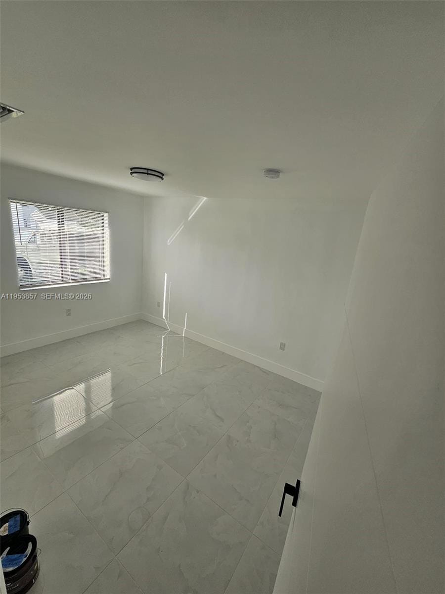 11997 SW 218th Street, Miami, FL 33170 photo 16