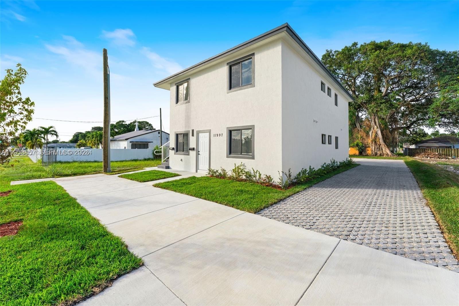 11997 SW 218th Street, Miami, FL 33170 photo 17