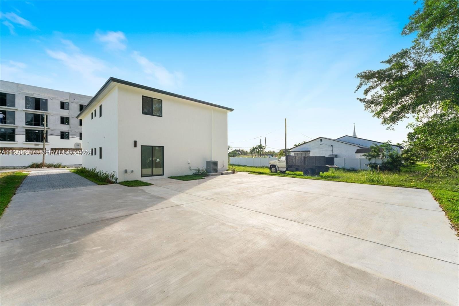 11997 SW 218th Street, Miami, FL 33170 photo 18