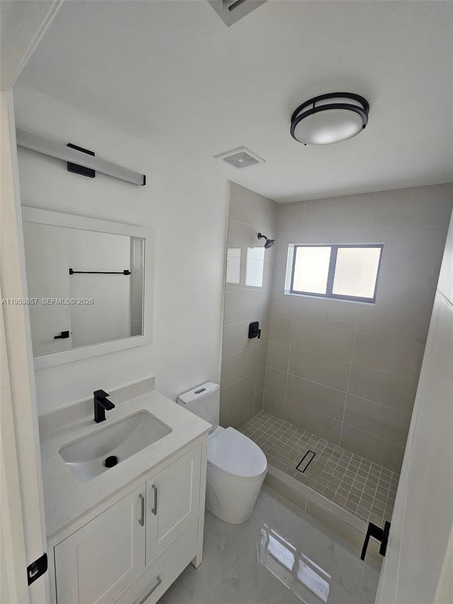11997 SW 218th Street, Miami, FL 33170 photo 5