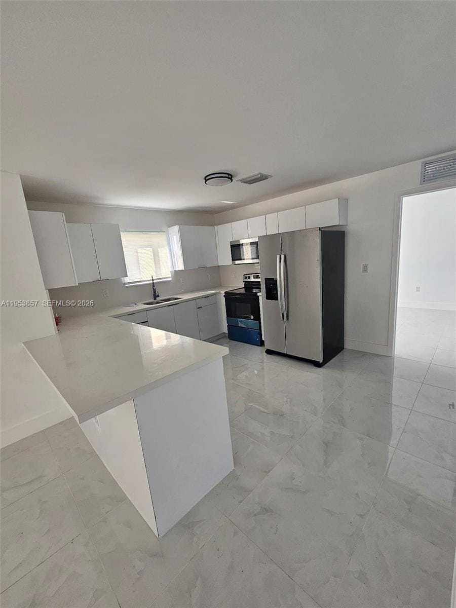 11997 SW 218th Street, Miami, FL 33170 photo 6