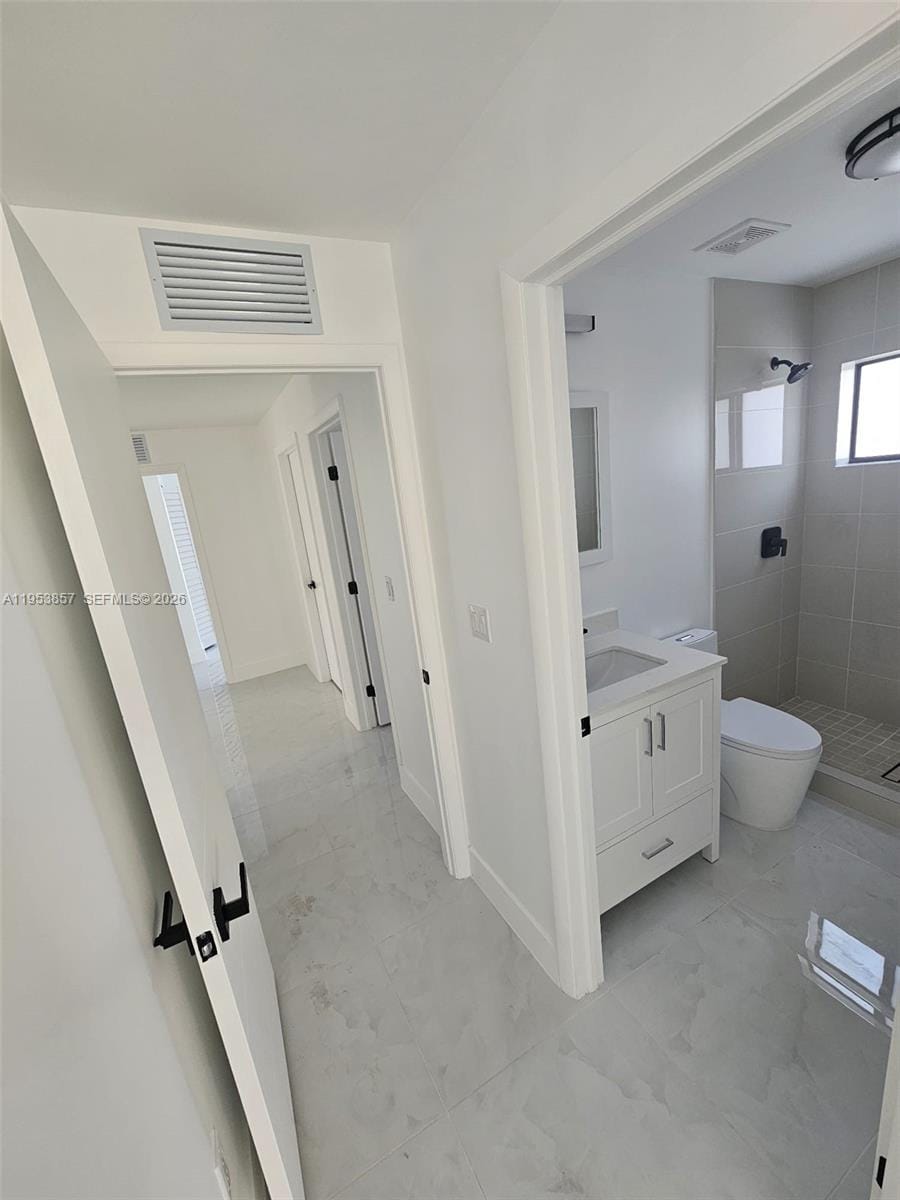 11997 SW 218th Street, Miami, FL 33170 photo 7