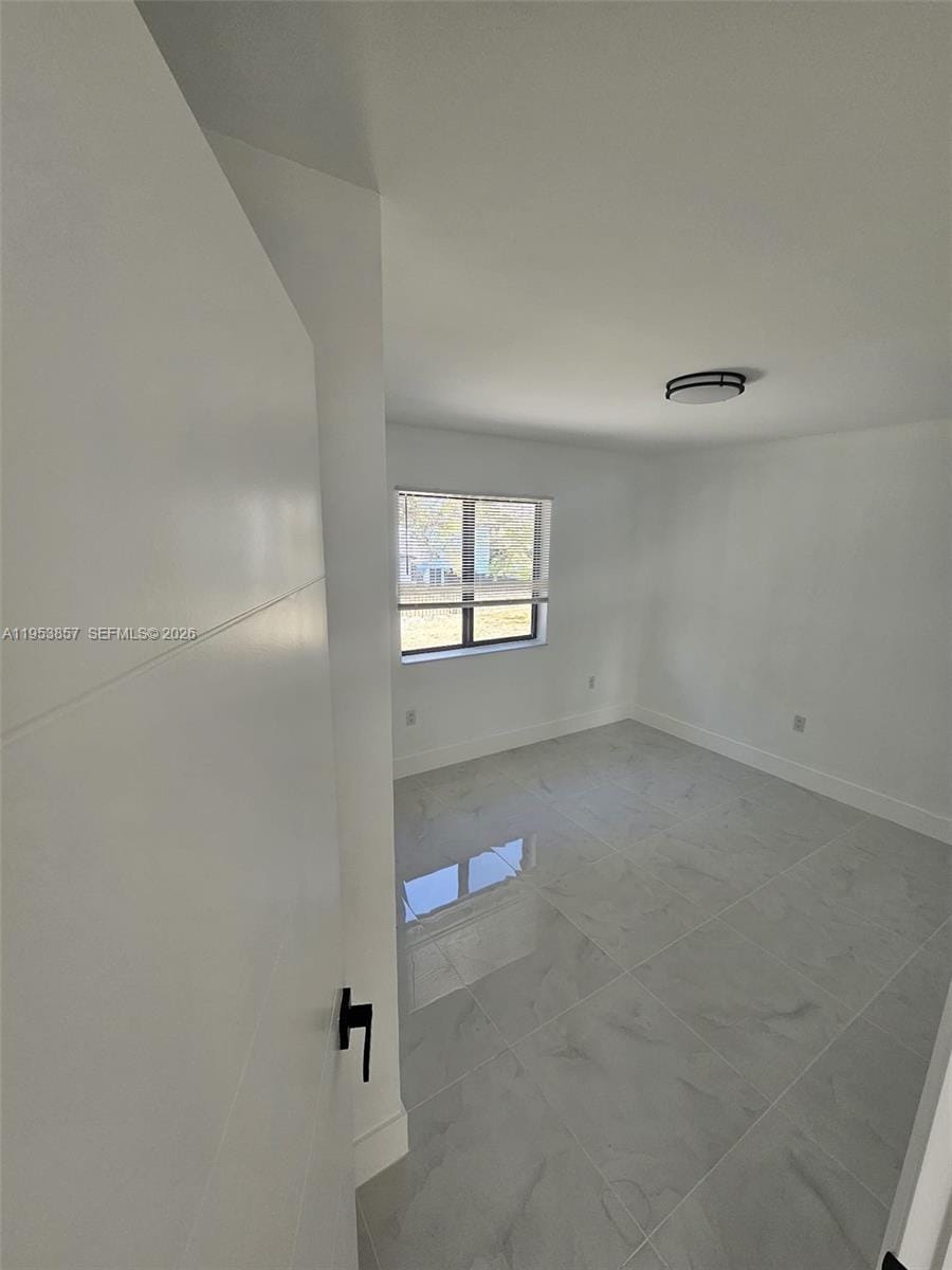 11997 SW 218th Street, Miami, FL 33170 photo 8