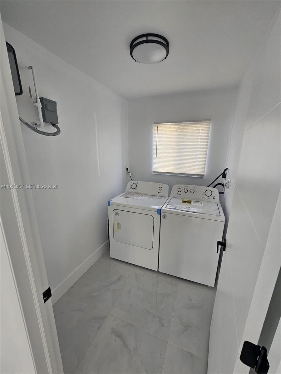 11997 SW 218th Street, Miami, FL 33170 photo 9