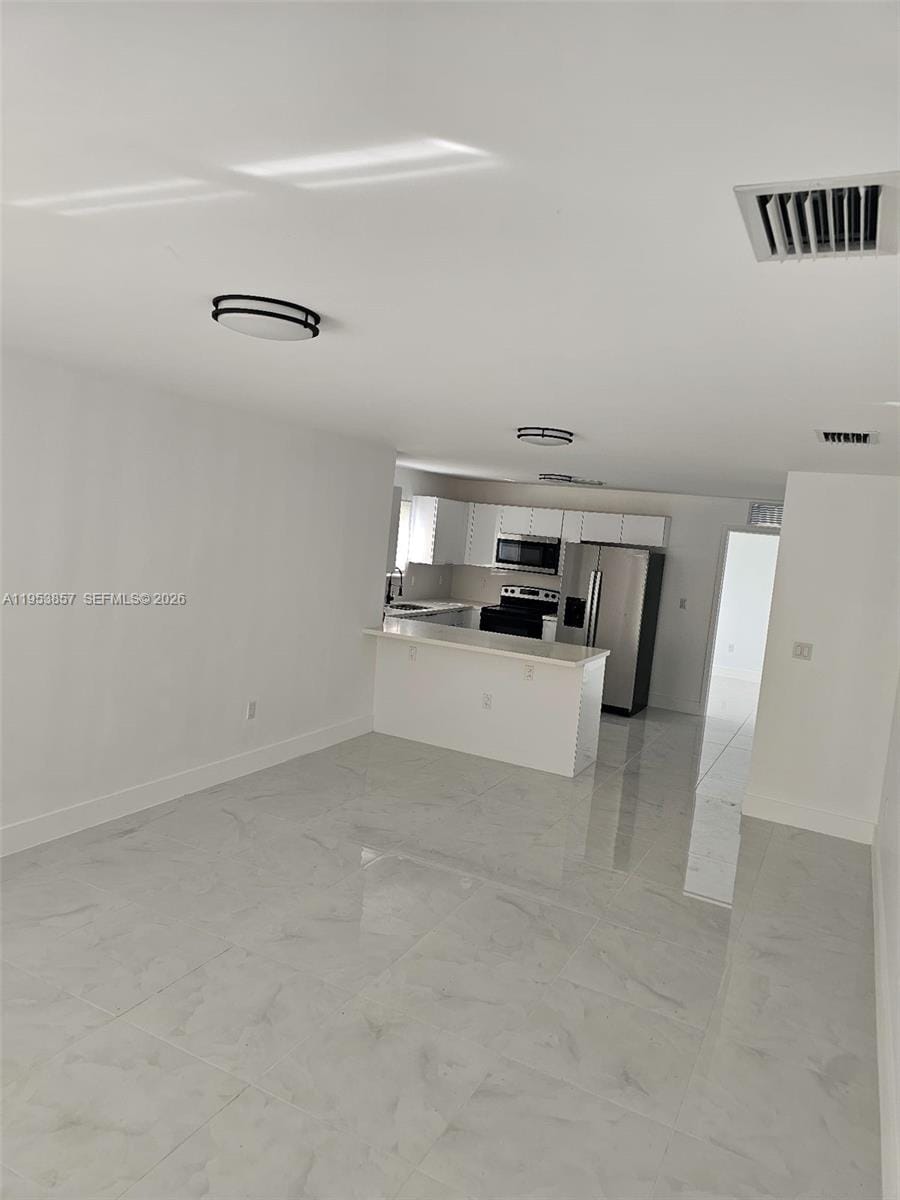 11997 SW 218th Street, Miami, FL 33170 photo 10