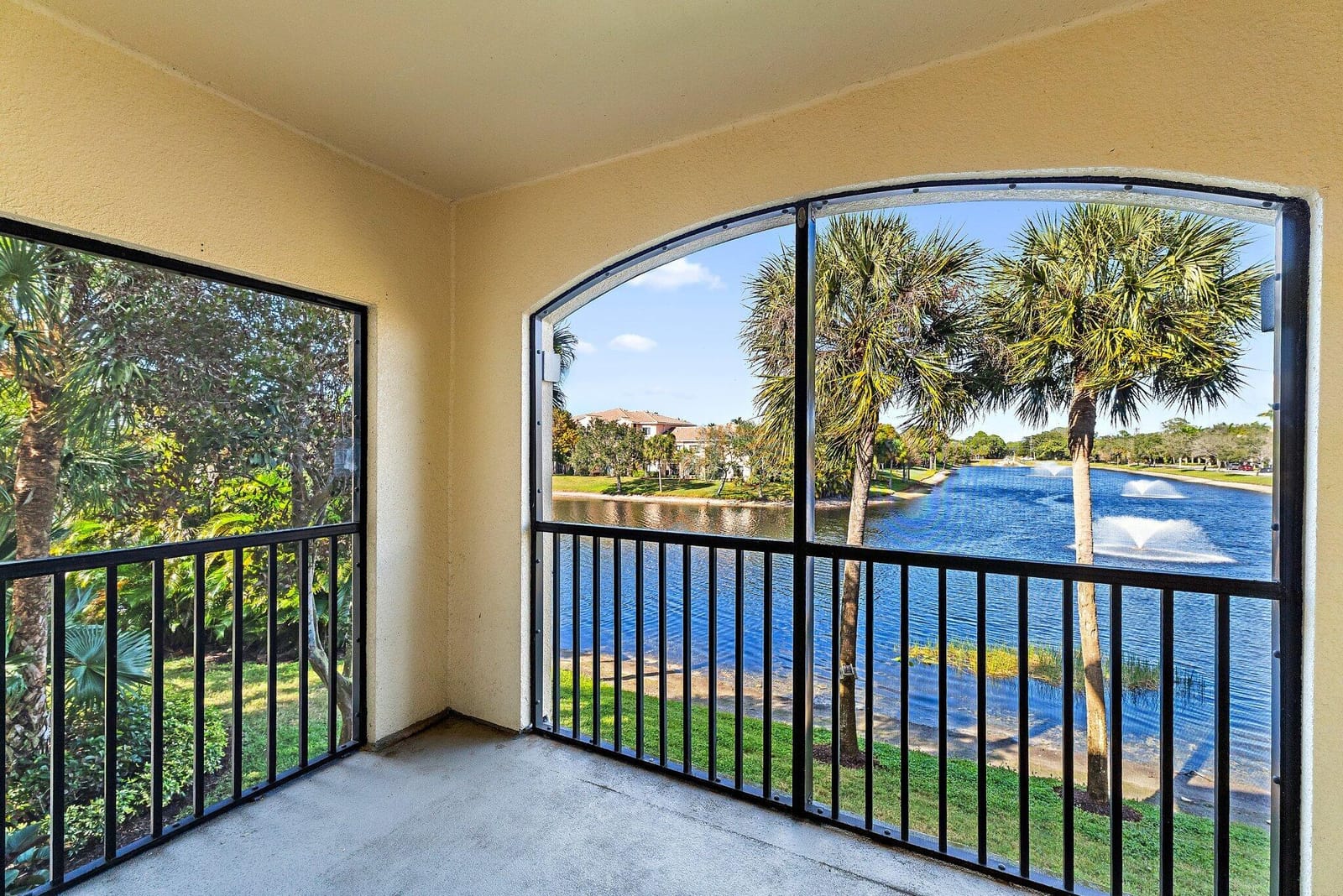 2729 Anzio Court 203, Palm Beach Gardens, FL 33410 photo 15