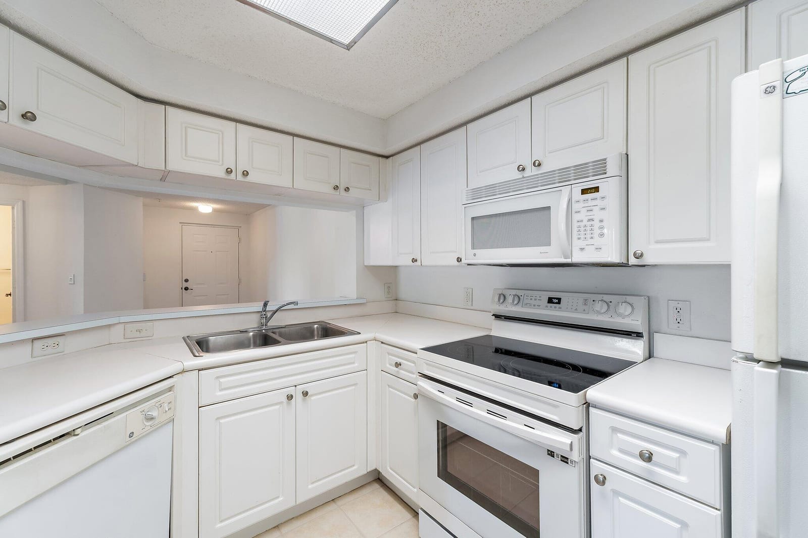 2729 Anzio Court 203, Palm Beach Gardens, FL 33410 photo 19