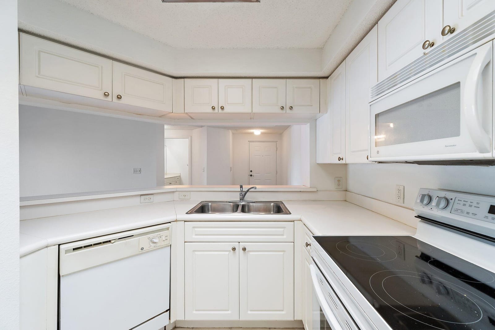 2729 Anzio Court 203, Palm Beach Gardens, FL 33410 photo 20