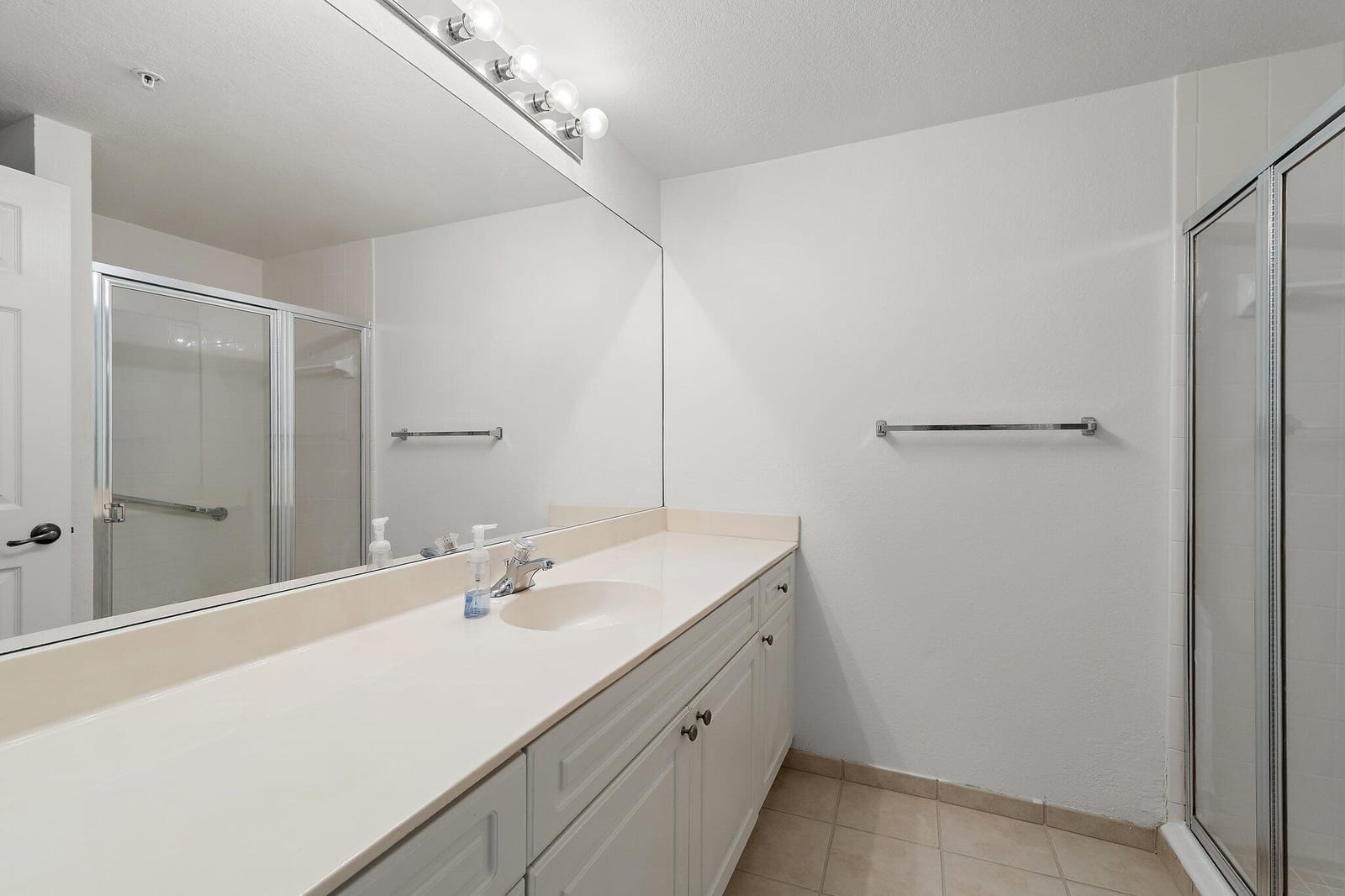 2729 Anzio Court 203, Palm Beach Gardens, FL 33410 photo 24