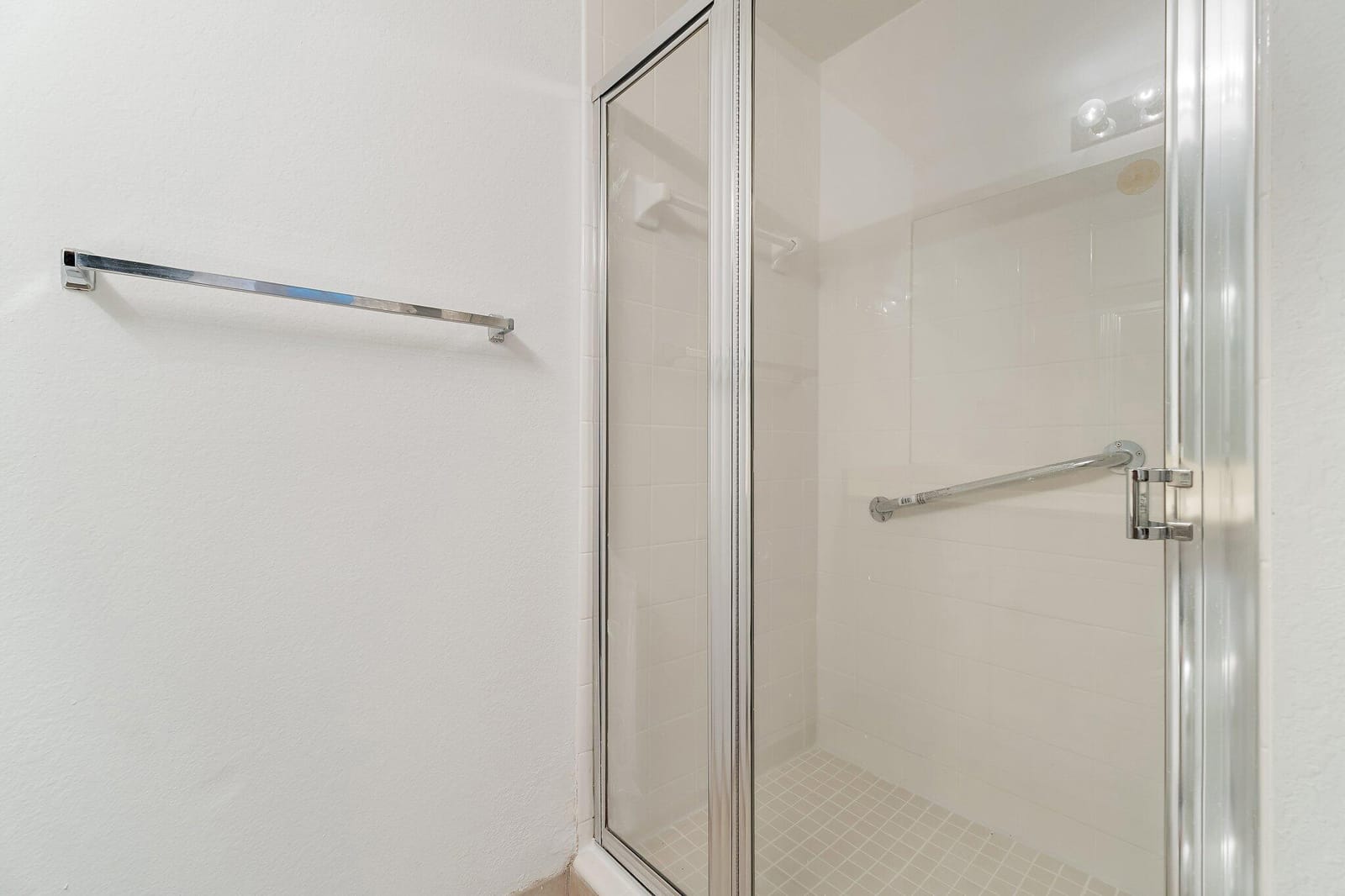 2729 Anzio Court 203, Palm Beach Gardens, FL 33410 photo 25