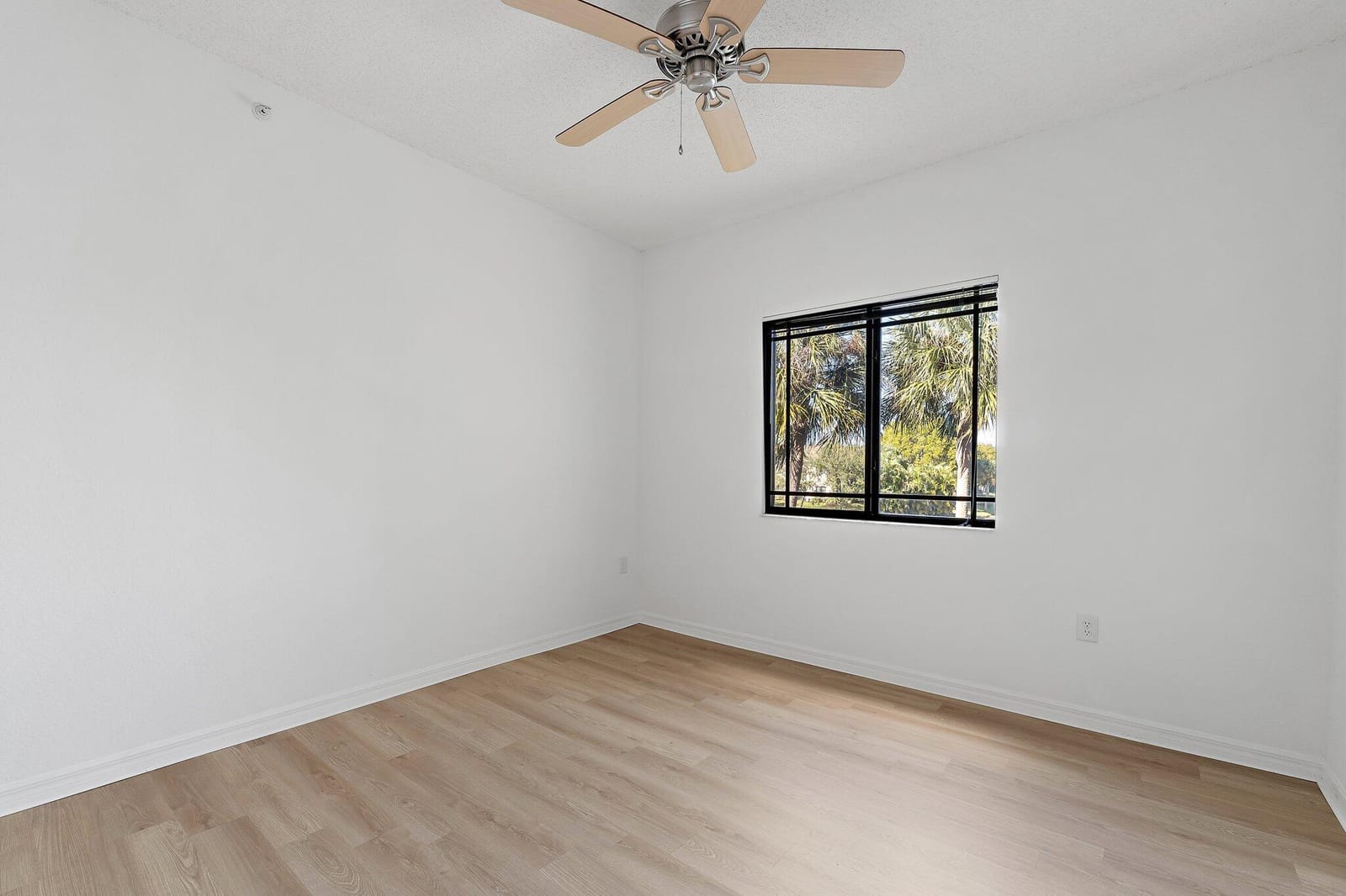 2729 Anzio Court 203, Palm Beach Gardens, FL 33410 photo 28