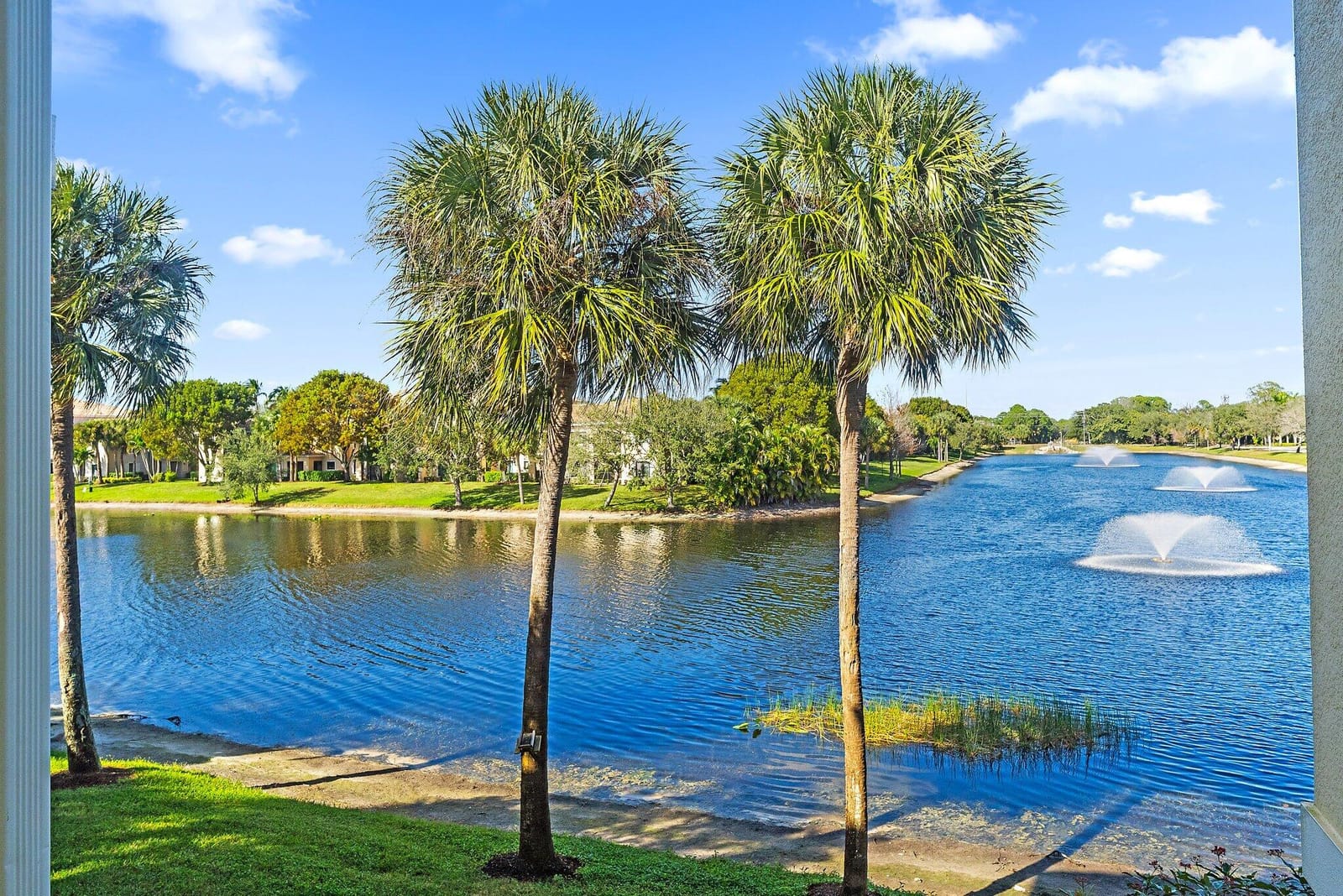 2729 Anzio Court 203, Palm Beach Gardens, FL 33410 photo 29