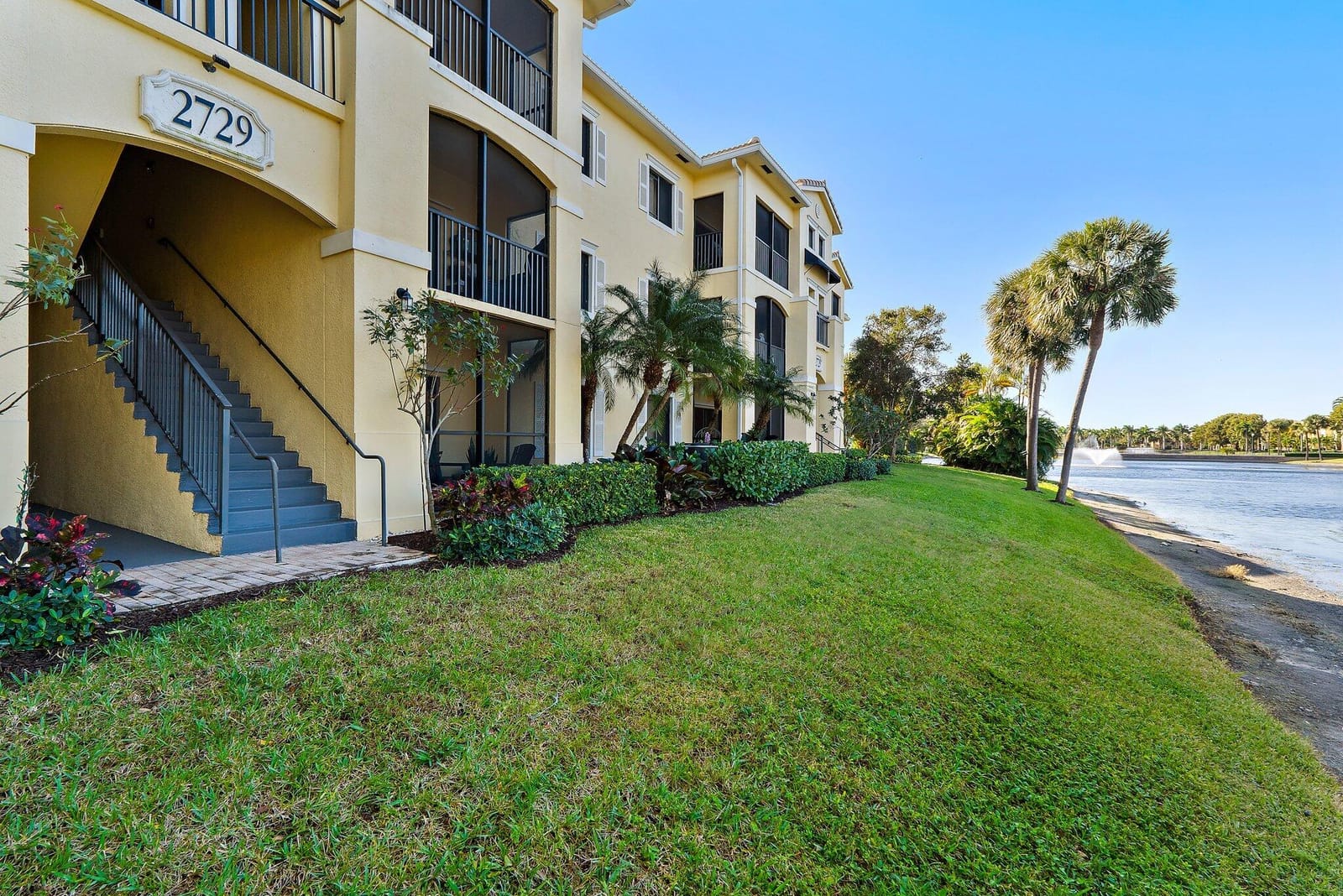 2729 Anzio Court 203 — photo 8