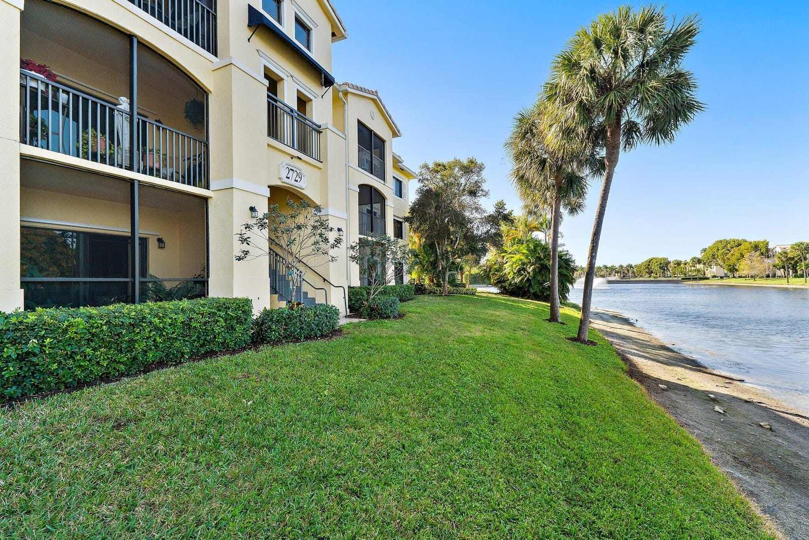 2729 Anzio Court 203 — photo 9