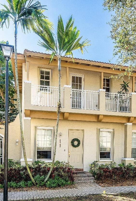 510 NW 24th Avenue, Boynton Beach, FL 33426, Boynton Beach